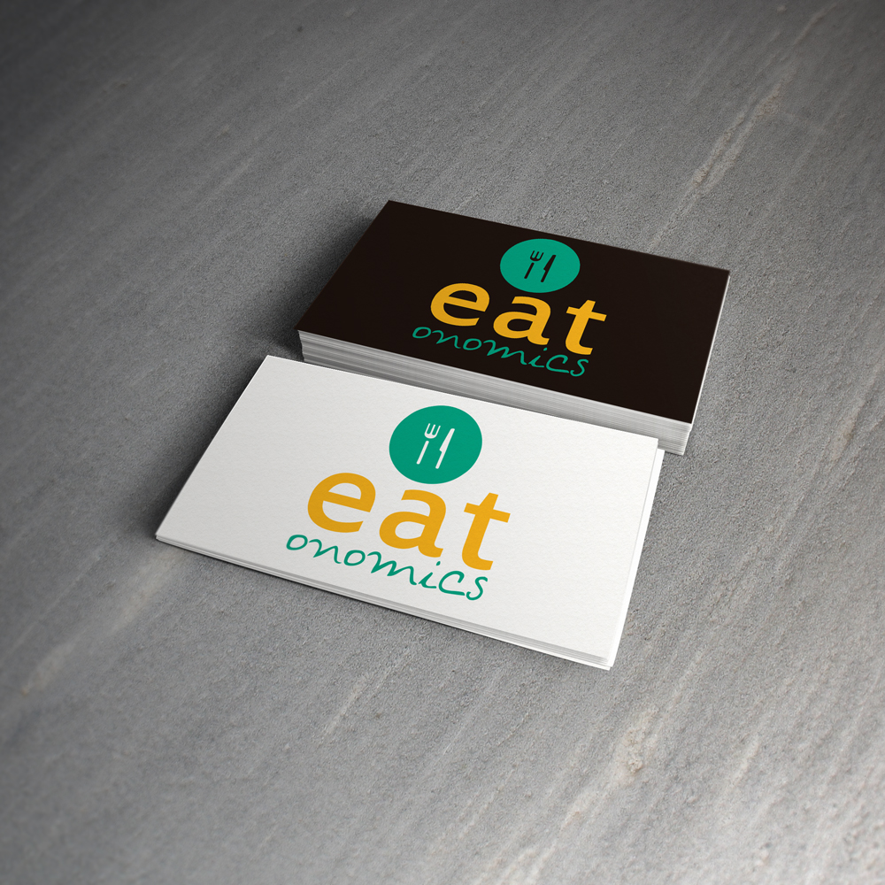 Logo Design by Jo Hooper for this project | Design #2985822