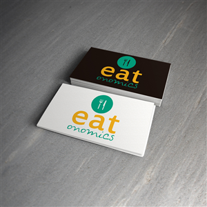 Logo Design by Jo Hooper for this project | Design: #2985822
