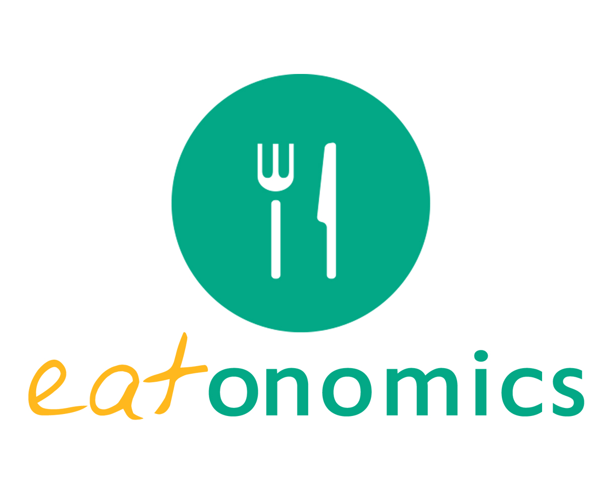 Logo Design by Jo Hooper for this project | Design #2987053