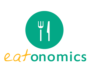 Logo Design by Jo Hooper for this project | Design: #2987053