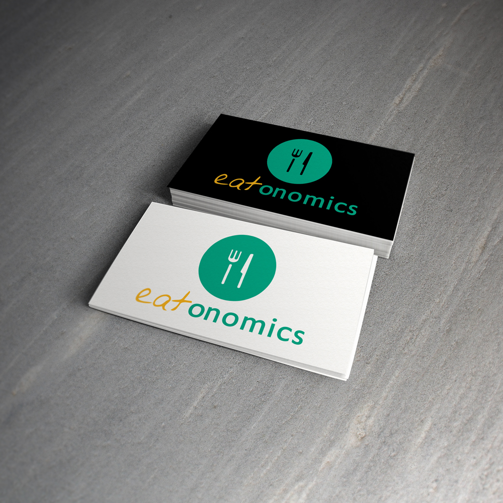 Logo Design by Jo Hooper for this project | Design #2987060