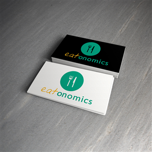 Logo Design by Jo Hooper for this project | Design: #2987060