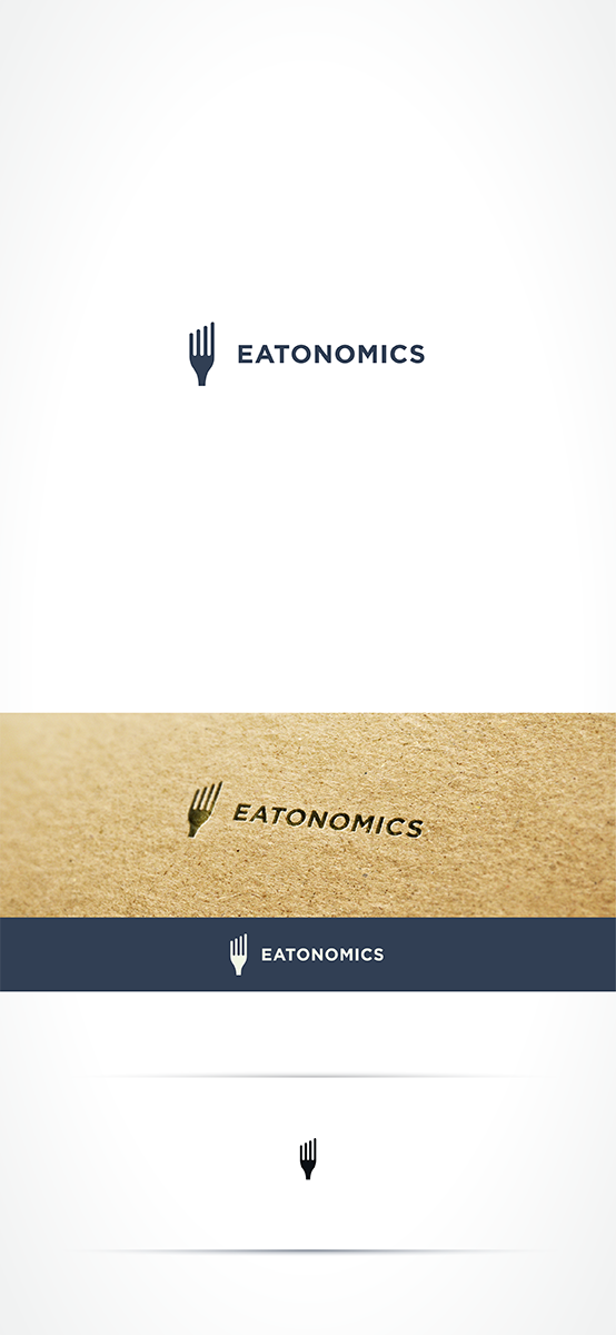 Logo-Design von Dalibor Pajic für dieses Projekt | Design #2984468
