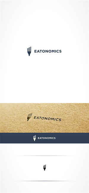 Logo Design by Dalibor Pajic for this project | Design #2984468