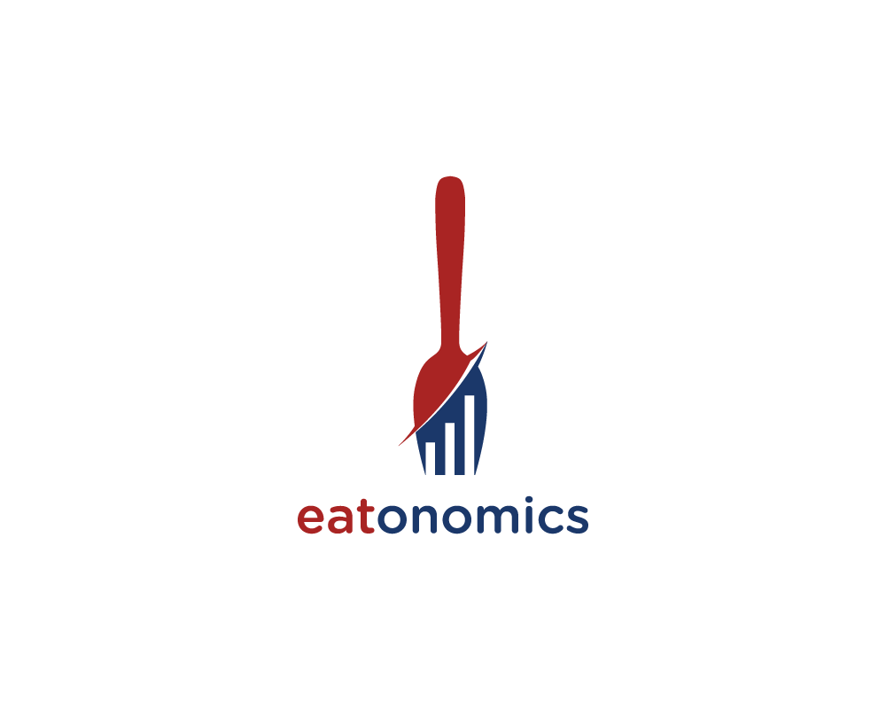 Logo Design by Lee Xian for this project | Design #3000513