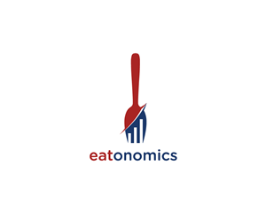 Logo Design by Lee Xian for this project | Design #3000513