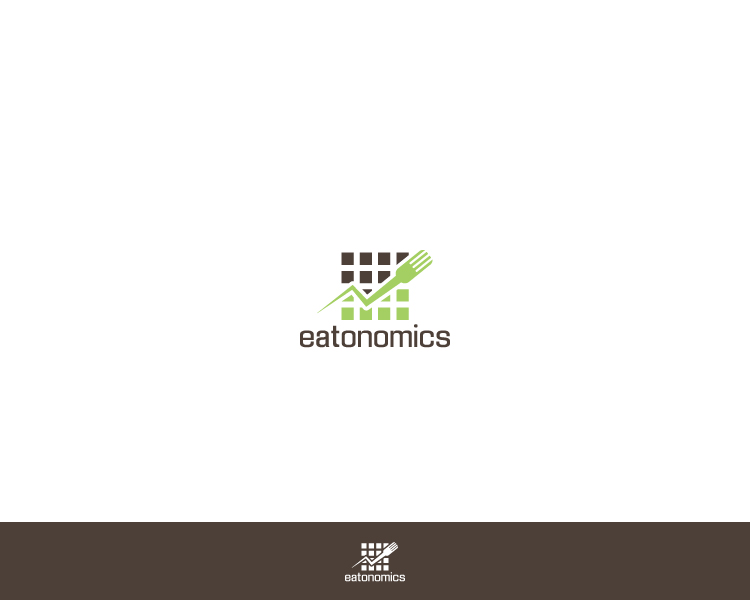 Logo Design by MrBranding for this project | Design #2993290