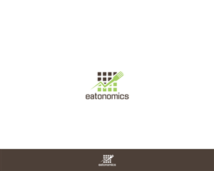 Design de Logo par MrBranding pour ce projet | Design : #2993290
