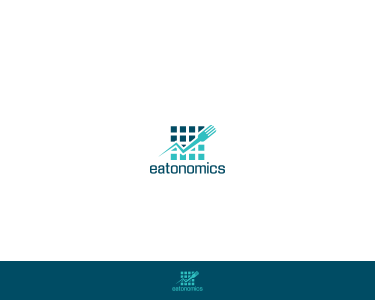Logo Design by MrBranding for this project | Design #2993292