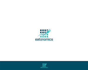 Design de Logo par MrBranding pour ce projet | Design : #2993292