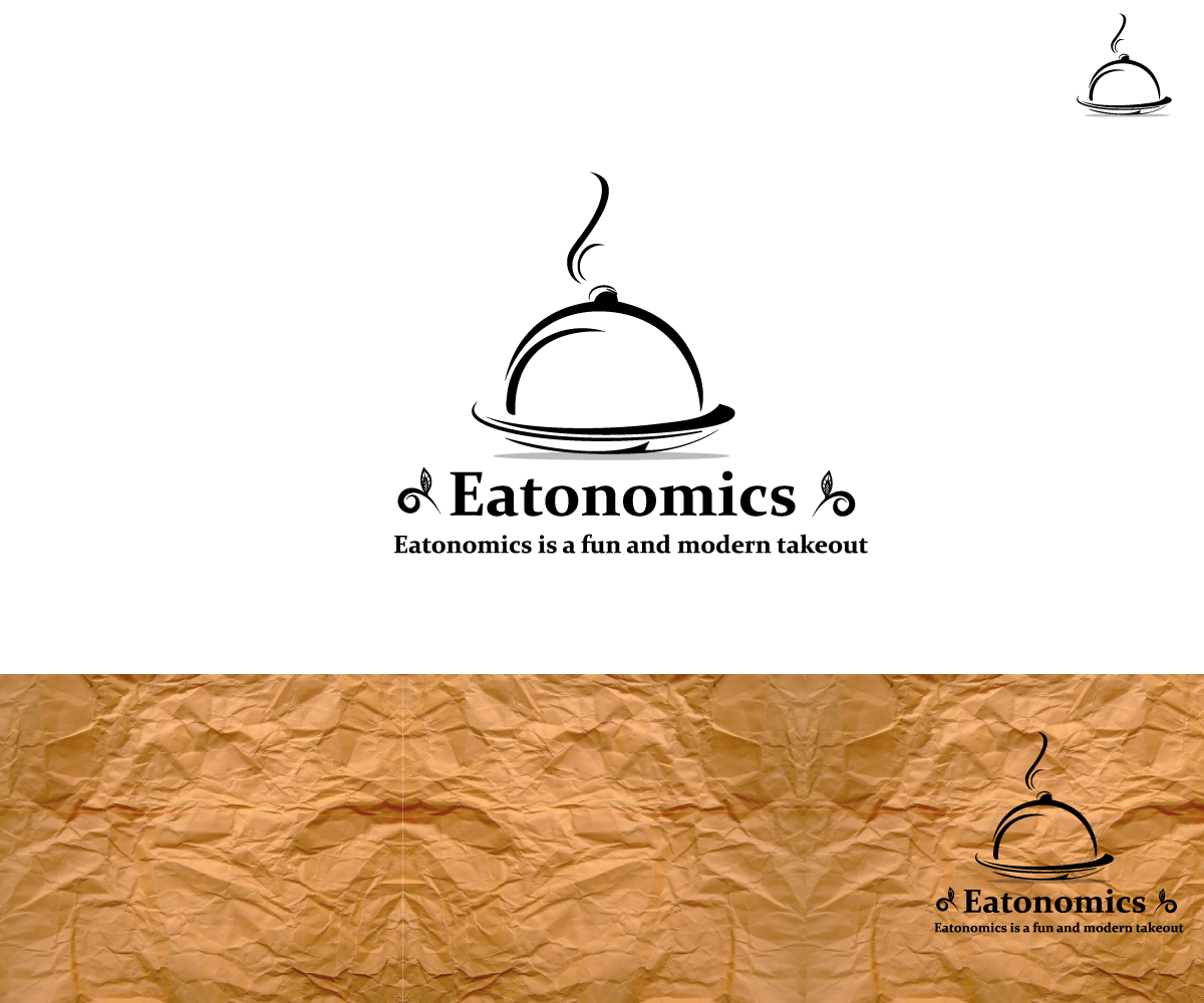 Logo Design by Spycroc for this project | Design #3024356