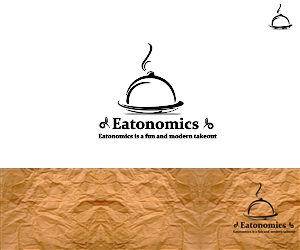 Logo Design by Spycroc for this project | Design: #3024356