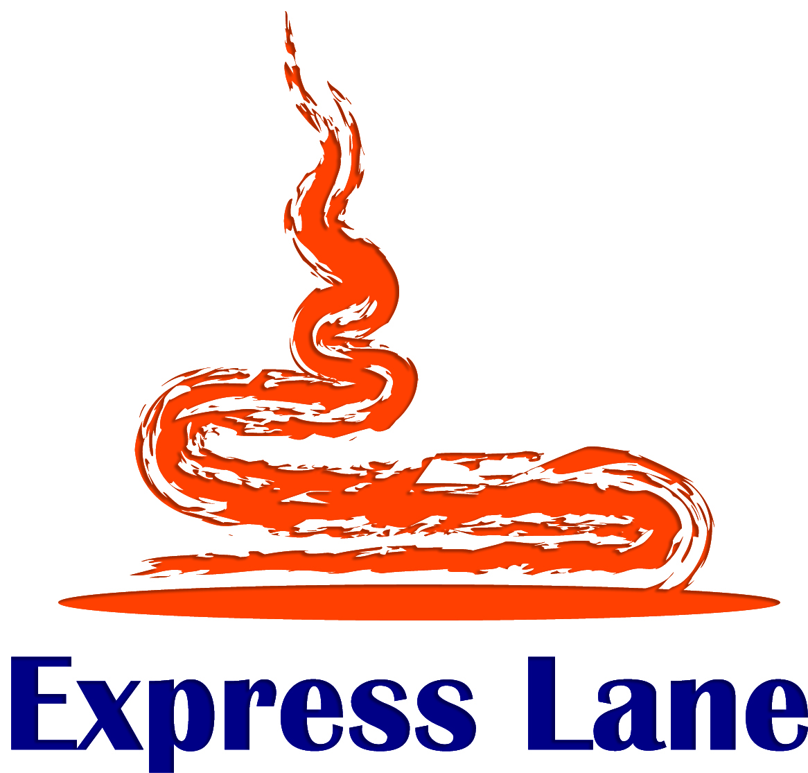 Logo Design by gordanah for this project | Design #2978462