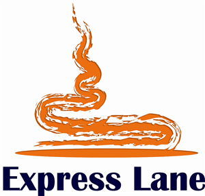 Logo Design by gordanah for this project | Design: #2978462