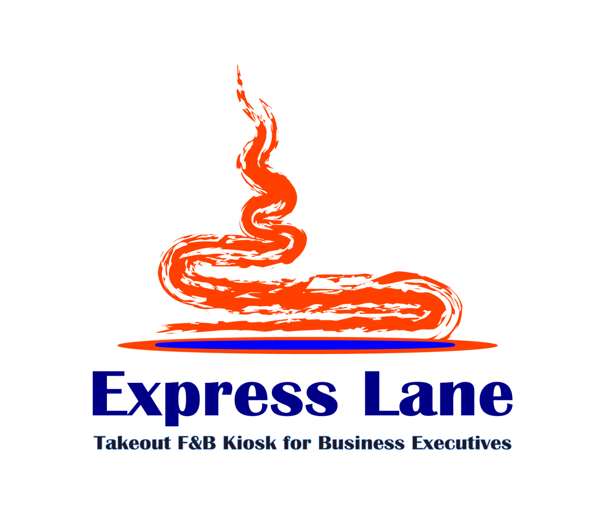 Logo Design by gordanah for this project | Design #2978483