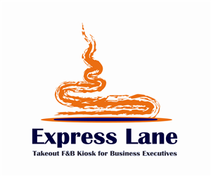 Logo Design by gordanah for this project | Design: #2978483