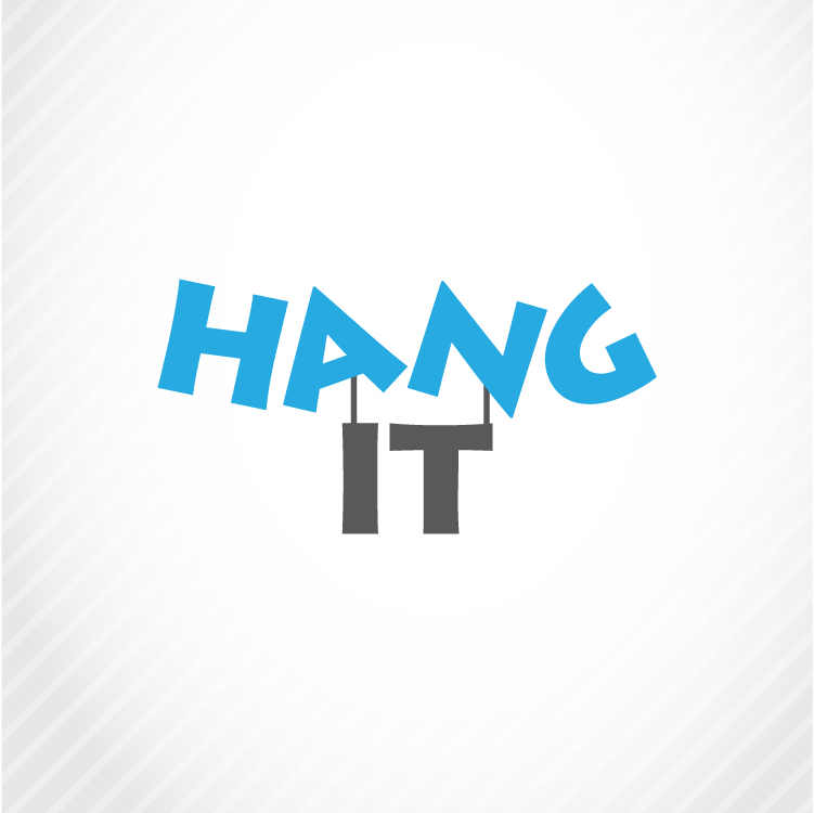 Logo Design by ShakiJav for Digital Quotient LLC | Design #22915920