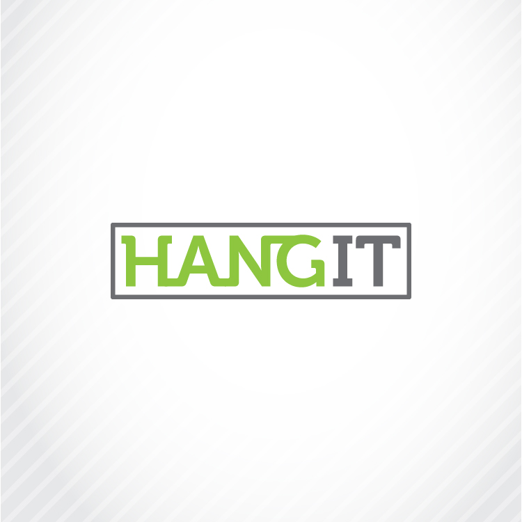 Logo-Design von ShakiJav für Digital Quotient LLC | Design #22916751