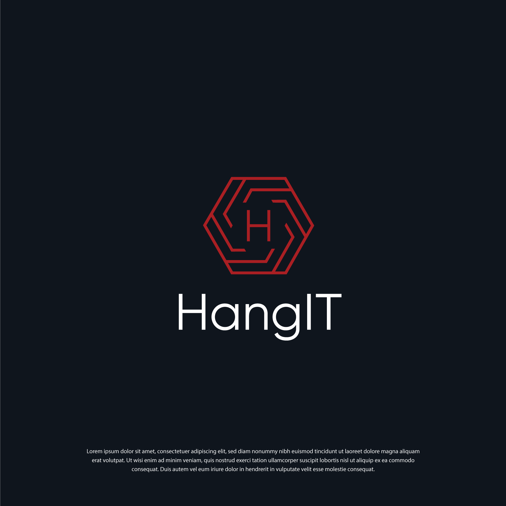 Design de Logo par Shigh5 pour Digital Quotient LLC | Design #22928678