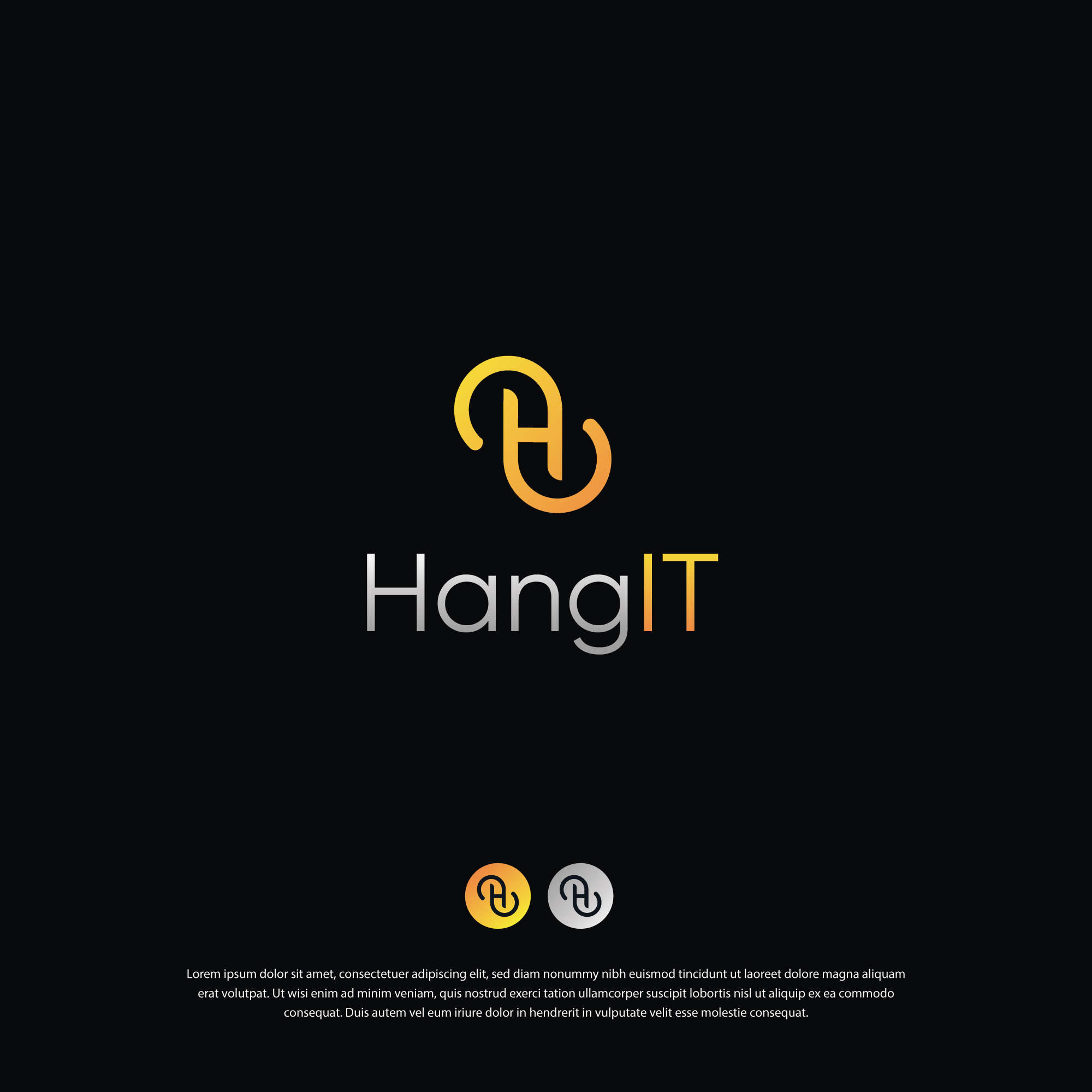 Logo Design by Shigh5 for Digital Quotient LLC | Design #22929277