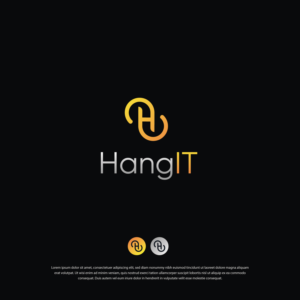 Design de Logo par Shigh5 pour Digital Quotient LLC | Design : #22929277