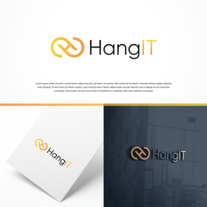 Design de Logo par Shigh5 pour Digital Quotient LLC | Design : #22929285