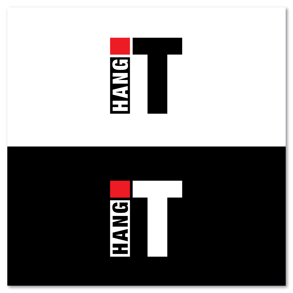 Logo Design by Sujit Banerjee for Digital Quotient LLC | Design #22913522