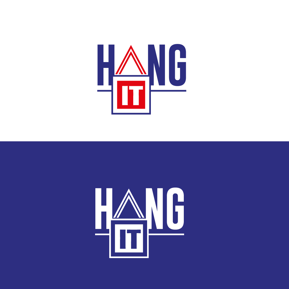 Logo Design by Sujit Banerjee for Digital Quotient LLC | Design #22913525