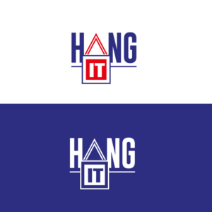 Logo-Design von Sujit Banerjee für Digital Quotient LLC | Design: #22913525