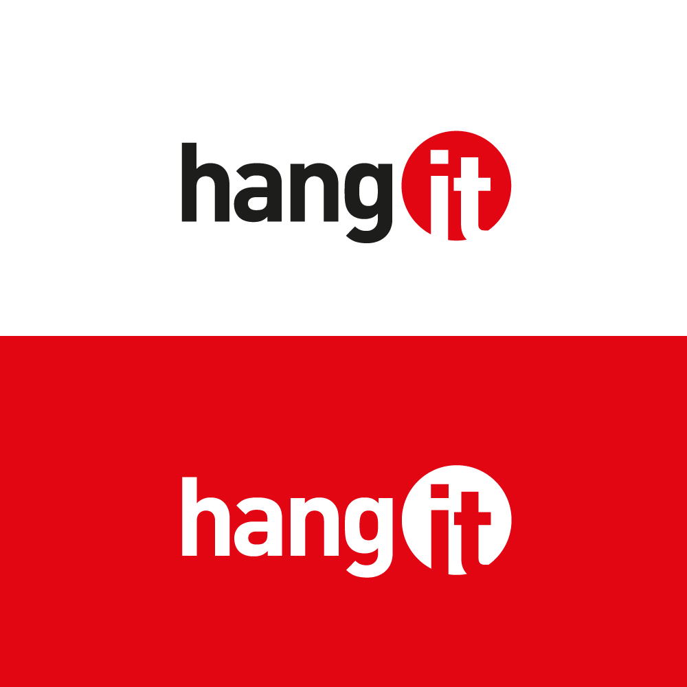 Logo Design by Sujit Banerjee for Digital Quotient LLC | Design #22913526
