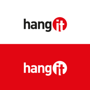 Logo-Design von Sujit Banerjee für Digital Quotient LLC | Design: #22913526