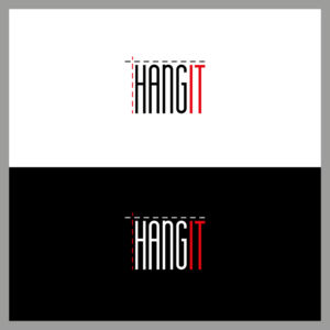 Logo-Design von Sujit Banerjee für Digital Quotient LLC | Design: #22913527