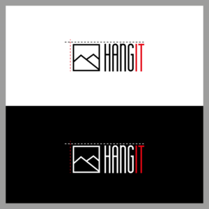 Logo-Design von Sujit Banerjee für Digital Quotient LLC | Design: #22913528