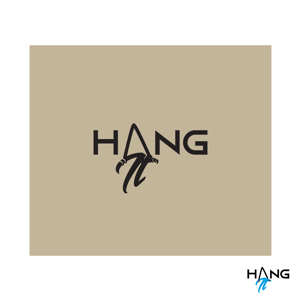 Logo Design by Sujit Banerjee for Digital Quotient LLC | Design #22913530