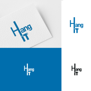 Logo-Design von syrwebdevelopment für Digital Quotient LLC | Design #22920278