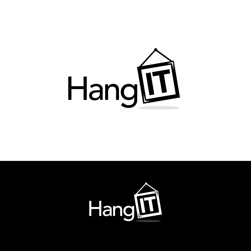 Logo Design by PsyPen for Digital Quotient LLC | Design #22911693