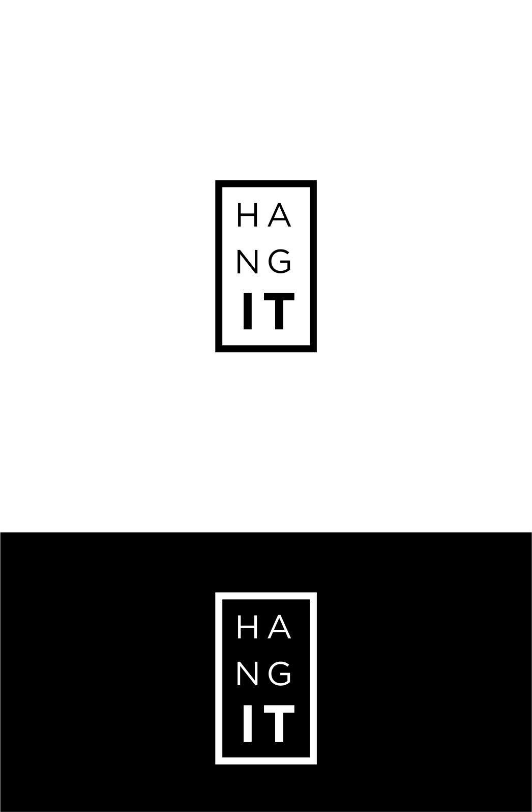 Logo Design by awa_pranata for Digital Quotient LLC | Design #22917775