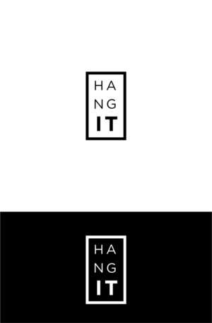 Logo Design by awa_pranata for Digital Quotient LLC | Design: #22917775