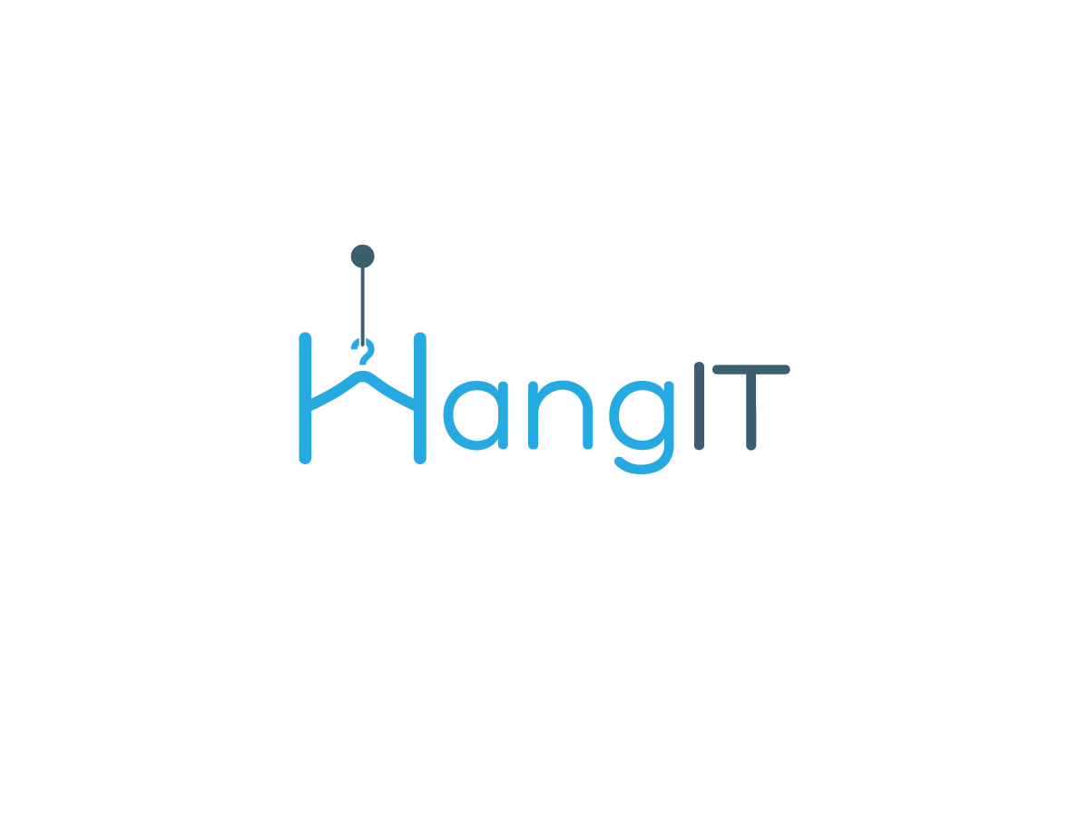 Logo Design by Muhammad Imran 3 for Digital Quotient LLC | Design #22913670