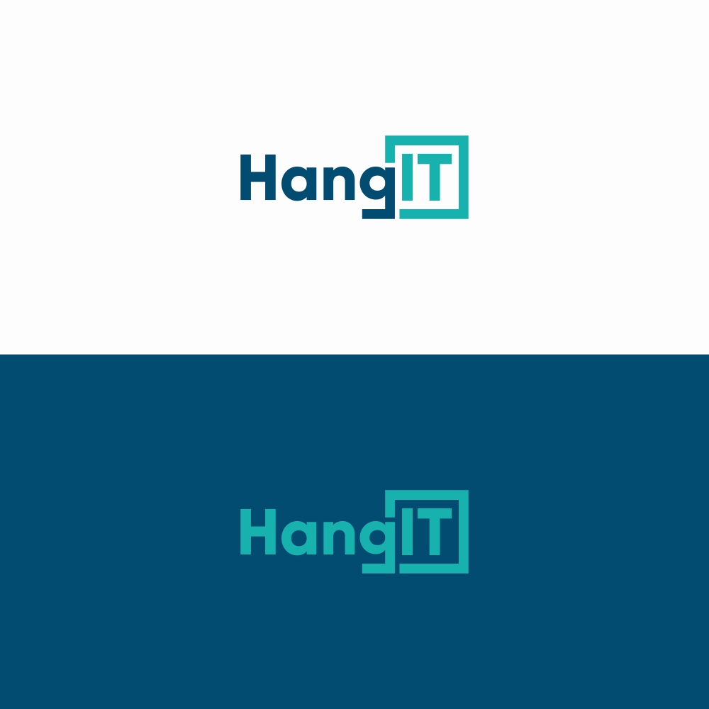 Logo Design by Basksh Designs for Digital Quotient LLC | Design #22920250