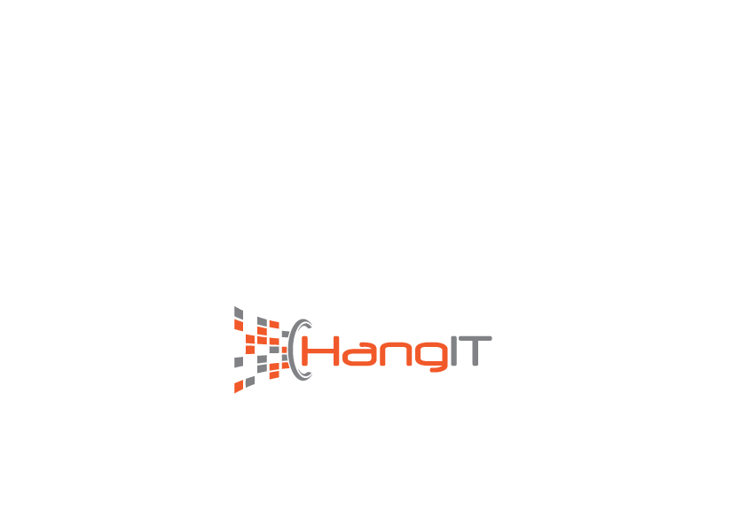 Design de Logo par khairul 5 pour Digital Quotient LLC | Design #22917052