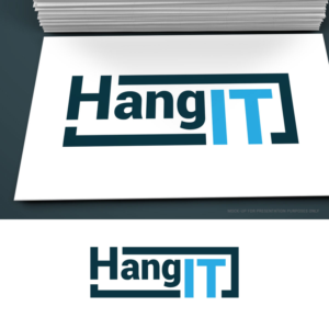 Logo-Design von kimcam für Digital Quotient LLC | Design: #22933172
