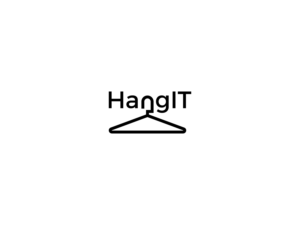 Logo Design by happybrain design for Digital Quotient LLC | Design: #22910548