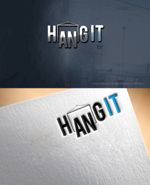 Logo-Design von graphicevolution für Digital Quotient LLC | Design: #22915487