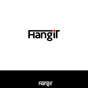 Logo Design by sandiyakarya for Digital Quotient LLC | Design: #22911074