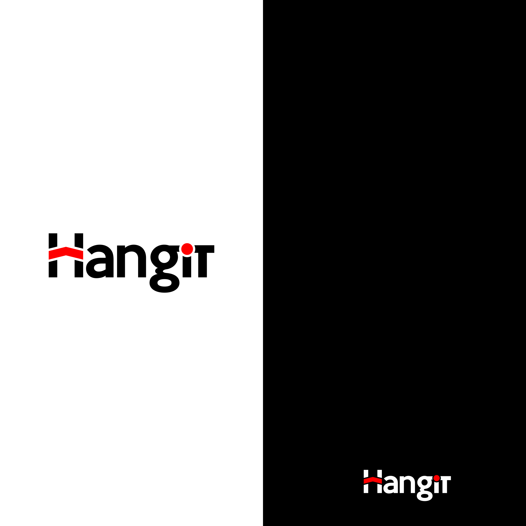 Logo Design by sandiyakarya for Digital Quotient LLC | Design #22911518