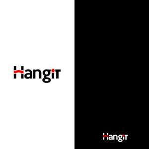 Design de Logo par sandiyakarya pour Digital Quotient LLC | Design : #22911518
