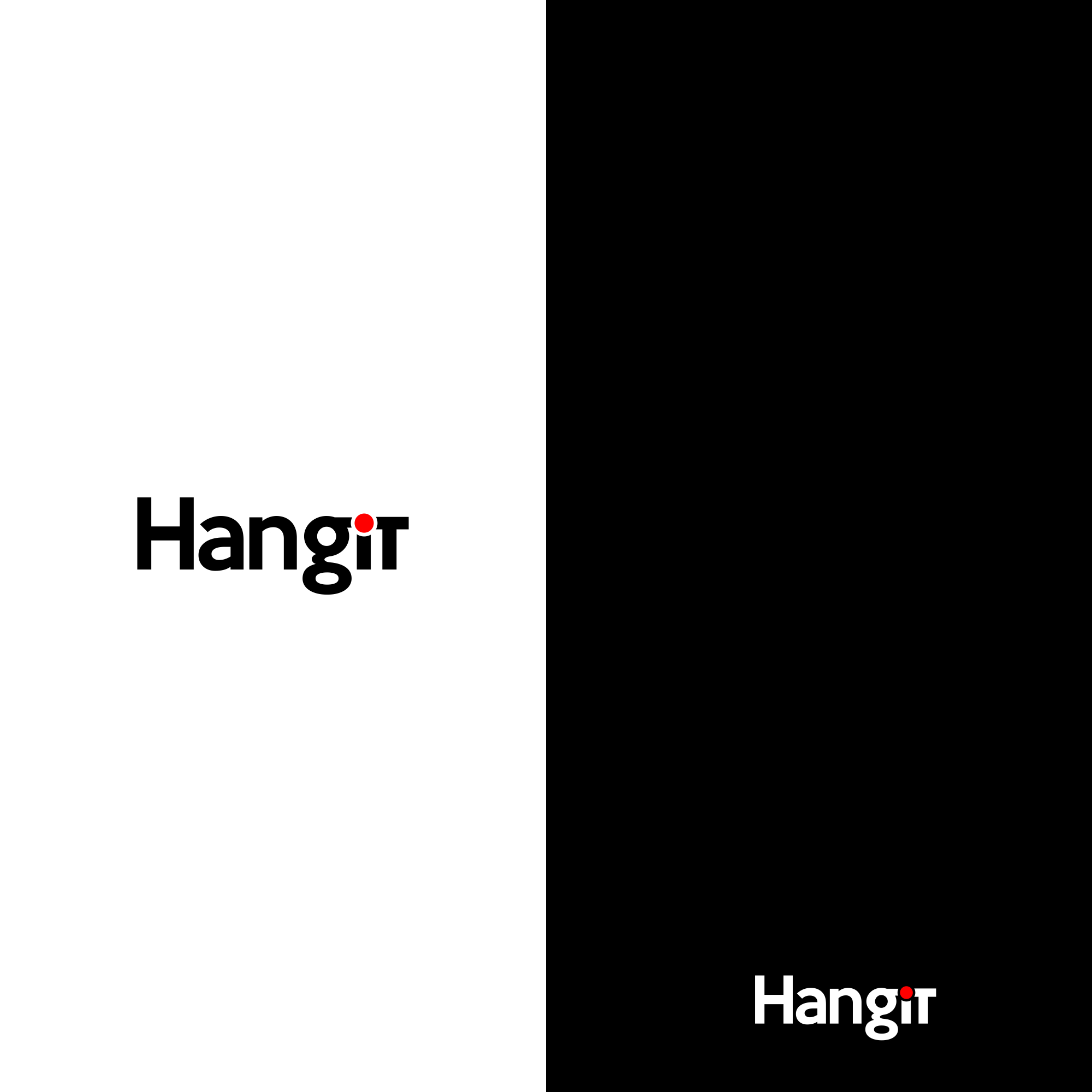 Logo-Design von sandiyakarya für Digital Quotient LLC | Design #22911519