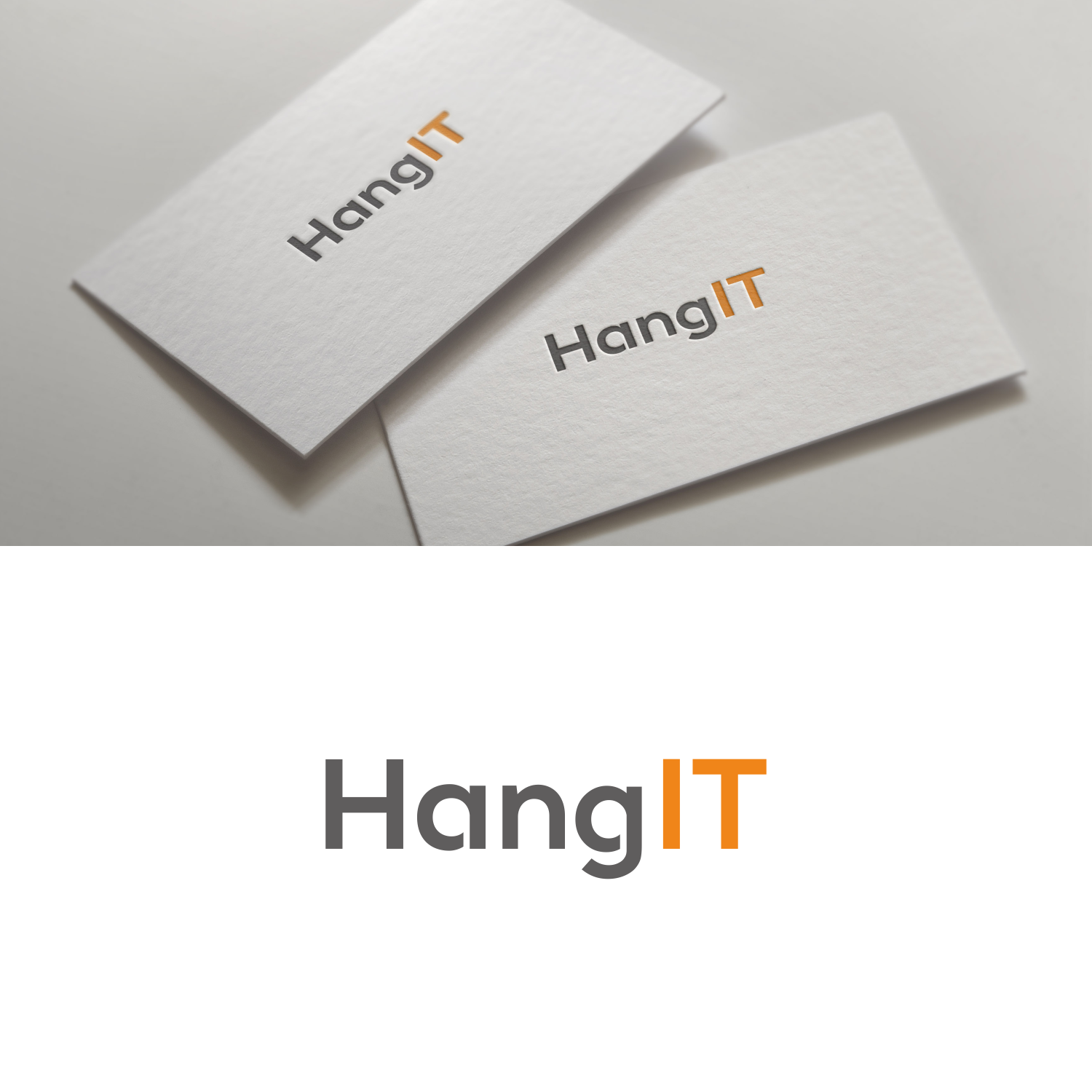 Logo Design by pry go for Digital Quotient LLC | Design #22910222