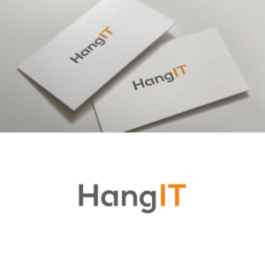 Logo Design by pry go for Digital Quotient LLC | Design: #22910222